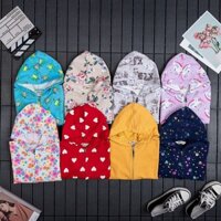 NHIỀU MẪU Mot Fashion Áo khoác bé gái size 5/6-16/18 (6 size) cho bé 20-55kg - MotFashion
