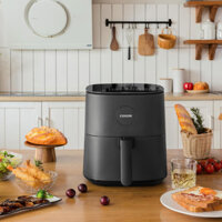 [nhiều màu] Nồi chiên không dầu thông minh COSORI PRO LE 4.7L - Đậu đỏ shop - Hàng nội địa Nhật