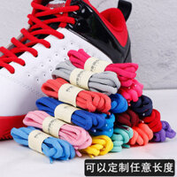 [Nhiều màu sắc] Dây giày nam Giày cầu lông YONEX YONEX Giày nữ Giày nữ Giày thể thao chống trượt Dây giày