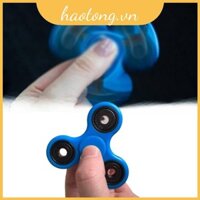 Nhiều Màu Sắc Ngón Tay Kim Loại Spinner Đồ Chơi Cho Trẻ Em Độc Đáo Giảm Căng Thẳng Ngón Tay Con Quay Cho Đồ Chơi Học Sinh Bé Trai