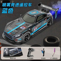 Nhiều Mẫu Xe điều khiển Drift nâng cấp 2025 Japan 1/24 4WD tốc độ cao 40km/h có điều tốc, điều khiển 2.4ghz🏎️🏎️🏎️🏎️🏎️