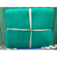 (nhiều size) Vèo nuôi cá, tráng mùng nuôi cá ếch ốc lưới cước