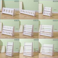 Nhiều Vị Trí Điện Thoại Di Động Phòng Thu Màn Hình Điều Khiển Nhóm / Chân Đế Để Bàn Sạc Thiết Bị Hiển Thị Phát Sóng Trực