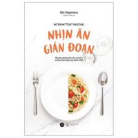 Nhịn Ăn Gián Đoạn Tái Bản 2023