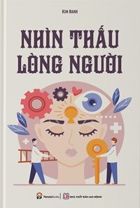 Nhìn Thấu Lòng Người