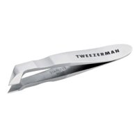 Nhíp bấm TweezerMan Mini Cuticle Clipper