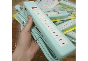 Nhíp bầu đo ngoài Niigata OC-300J