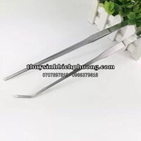 NHÍP CẮM CÂY THUỶ SINH 50CM - DỤNG CỤ CHUYÊN DÙNG CẮM CÂY TRỒNG NỀN