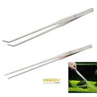 Nhíp Cắm Cây Thuỷ Sinh Các Loại