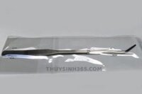 Nhíp Cắm Cây Thủy Sinh