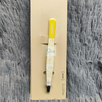 Nhíp cao cấp nội địa Đức Ebelin nhổ lông mày nhổ tóc nhổ râu