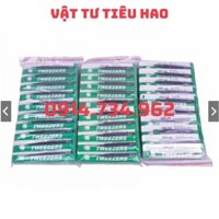 Nhíp chống Tĩnh điện ESD , nhíp gắp , nhíp kẹp  11ESD13ESD,25ESD Phân Phối Chính Hãng