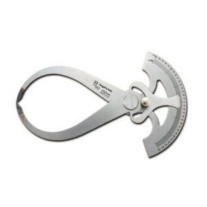 Nhíp đa năng hiển thị số 0-600mm Niigata GCC-600