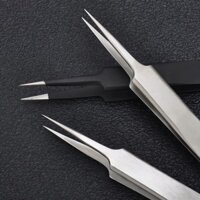 Nhíp đầu nhọn 1616