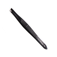 Nhíp đầu xéo Vacosi Slanted Tweezers T02