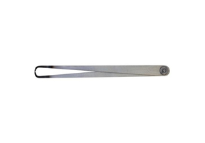Nhíp đo lỗ trong Niigata IC-300J