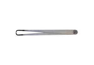 Nhíp đo lỗ trong Niigata IC-300J