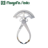 NHÍP ĐO NGOÀI 0-600MM NIIGATA GCC-600