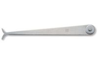 NHÍP ĐO TRONG 300MM NIIGATA IC-300J