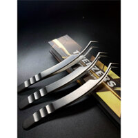 Nhíp douyin nối mi - thiết kế, trung hoa