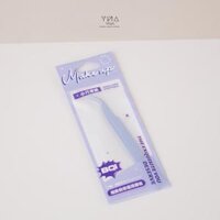 Nhíp gắn mi giả - BQ1