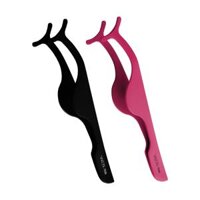 NHÍP GẮN MI GIẢ - CONG - T09