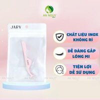 Nhíp Gắn Mi Giả Jary