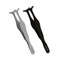 NHÍP GẮN MI GIẢ - THẲNG - T08