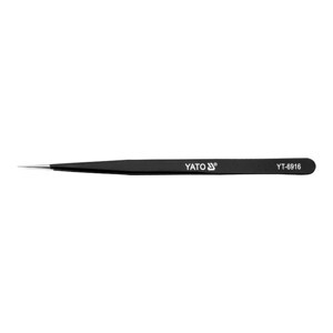 Nhíp gắp linh kiện Yato YT-6916