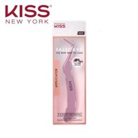 Nhíp Gắp Mi Giả Kiss New York Falscara Eyelash Applicator (KFCA01)