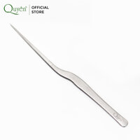 Nhíp Gắp Ráy Tai Quyên (Dụng Cụ Ráy Tai)