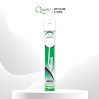 Nhíp Gắp Ráy Tai Quyên (Dụng Cụ Ráy Tai)