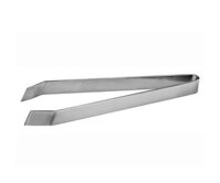 Nhíp Gắp Xương Cá Đầu Thẳng Thép Không Gỉ Winco TTG5-2PK        – Cheflink