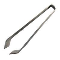 Nhíp gắp xương cá dh-2251 cf honenuki