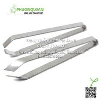 Nhíp gắp xương cá