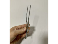 NHÍP KHỦY TRỒNG CÂY THỦY SINH 14CM