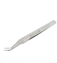 Nhíp khuỷu tay dài Sata 03153 (170mm)