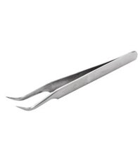 Nhíp khuỷu tay Sata 03106 (125mm)