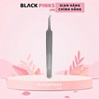 Nhíp lấy mụn Vacosi Blackhead Tweezers T07