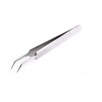 Nhíp lấy mụn Vacosi