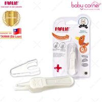 Nhíp lấy rỉ mũi Farlin (BF-115)