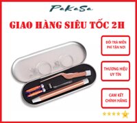 Nhíp Lấy Tai Có Đèn Chuyên Dụng Có Kèm Pin - Hàng Chính Hãng  - Màu 1