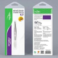 Nhíp nghĩa BiNe N.402