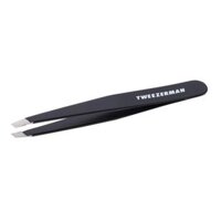 Nhíp nghiêng TweezerMan Midnight Sky Slant Tweezer