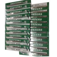 Nhíp Nhặt Lông Tổ Yến - Bộ 40 cây st11