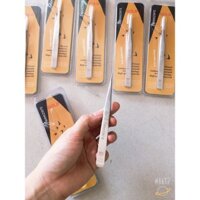 Nhíp nhặt lông tổ yến VIP trắng SL: 10