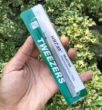 Nhíp nhặt lông yến HRC40