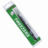 Nhíp Nhặt Lông Yến Tweezers