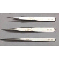 NHÍP NHẶT LÔNG YẾN