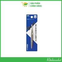 Nhíp Nhổ Lông Mày Groom Tweezers HC3043